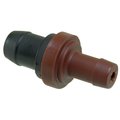 Wve Pcv Valve #Wve 6P1128 6P1128